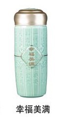 天津水能杯廠家，健康商務杯，和諧發(fā)展水能杯批發(fā)廠家批發(fā)團購