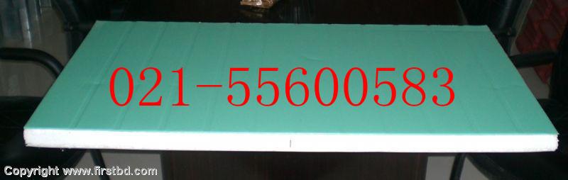 供應彩鋼瓦  彩鋼壓型瓦 彩鋼壓型瓦生產廠家