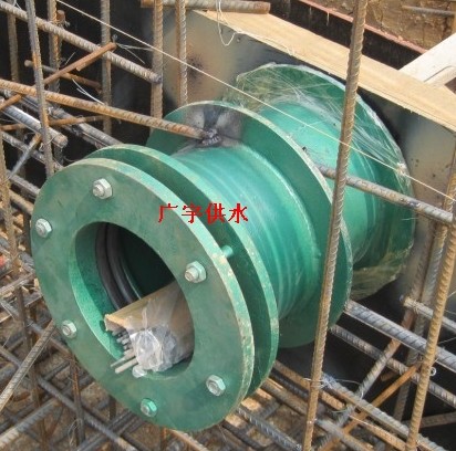 大連溝槽管件，溝槽法蘭，河北億海溝槽管件公司
