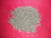 各種化工機(jī)械,,各種砂磨機(jī),PP顆粒,PE顆粒,砂磨機(jī)1,分散機(jī),高低壓塑料顆粒,