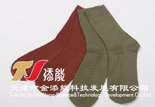 供應(yīng)托瑪琳牙膏，批發(fā)托瑪琳kj牙膏，天津金添能