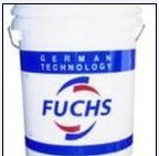 一桶起批KLUBER  WOLFRACOAT C FLUID/道達爾EMETAN T白礦油