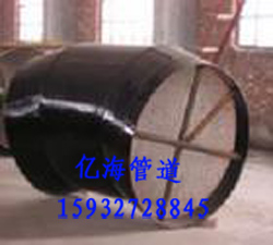 大連溝槽管件，溝槽法蘭，溝槽管件廠家
