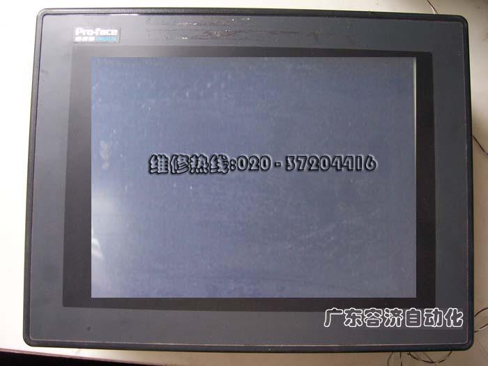 聯(lián)合吸收器觸摸屏維修，廣州聯(lián)合吸收器觸摸屏維修