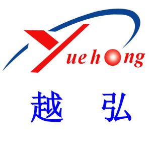 供應(yīng)大型山東微波設(shè)備