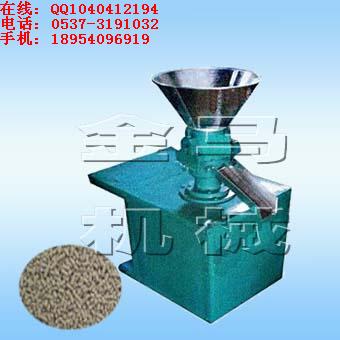 廠家直銷ZX系列臥式混合機(jī)，飼料攪拌機(jī)臥式攪拌機(jī)飼料攪拌桶