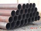 陶瓷耐磨彎頭,DN250耐磨彎頭,DN300耐磨彎頭