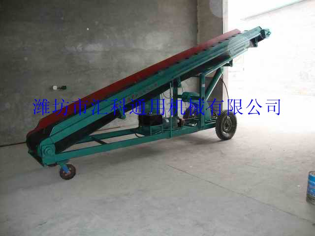 匯科通用機(jī)械供應(yīng)直線振動篩，煤粉機(jī)，電機(jī)，減速機(jī)廠家