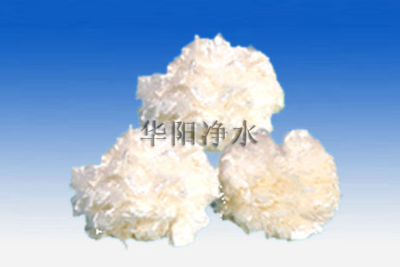 益陽(yáng)直供磺化煤濾料，磺化煤濾料使用說明，
