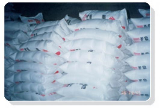 銷售〖山東二茂鐵〗〖二茂鐵價格〗〖二茂鐵廠家〗