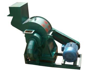 河南鄭州海旭沖擊式破碎機(jī)用途|沖擊式破碎機(jī)結(jié)構(gòu)|沖擊式破碎機(jī)原理|沖擊式破碎機(jī)構(gòu)造