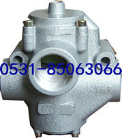濟(jì)南占博公司供應(yīng)K23JK-L15-R,K23JK-L20-R,K23JK-L25-R氣控?fù)Q向閥