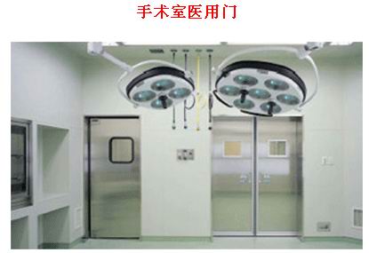 深圳電動(dòng)伸縮門，電動(dòng)伸縮門，美斯特電動(dòng)伸縮門