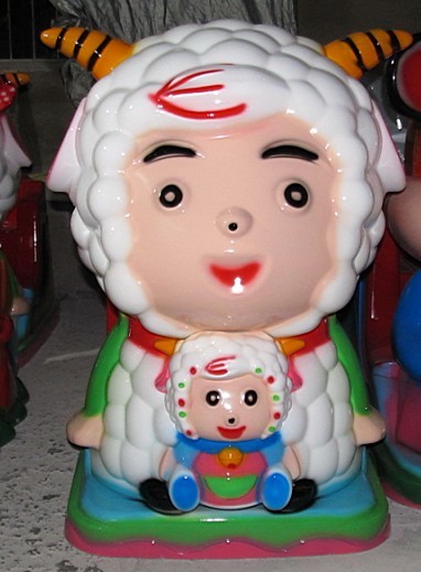 上林、賓陽(yáng)、馬山、橫縣、武鳴五縣城兒童投幣搖擺機(jī)