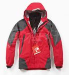 上海市 定做工作服-工服加工-工服生產廠家-北京喜梅軒制衣徐匯區