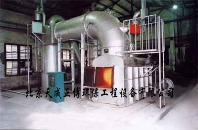 gd工業(yè)污水處理設備時尚又環(huán)保好用又便宜，北京工業(yè)污水處理設備還選天成正博，天成正博