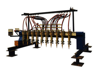 霸州華通數(shù)控機(jī)床直銷商，高速精密數(shù)控車床，廊坊數(shù)控機(jī)床，霸州華通