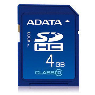 供應8GB SD卡，zpSD卡，導航SD卡工廠，地圖SD卡，廠家批發SD卡。