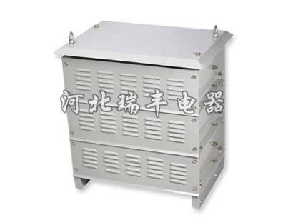 北京供應(yīng)電阻器，瑞豐公司生產(chǎn)電阻器，電阻器廠(chǎng)家