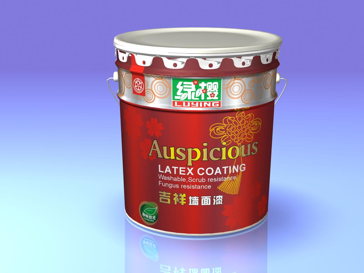 廣東代理涂料品牌項(xiàng)目|涂料招商代理|油漆涂料品牌加盟