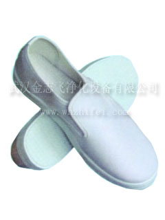 供應(yīng)供應(yīng)PU防靜電鞋,PVC防靜電鞋,耐高溫防靜電鞋,防靜電鞋