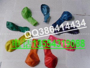 湖北婚禮氣球印字，湖北婚禮氣球印圖案，湖北婚禮氣球印logo