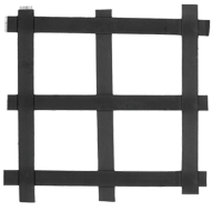 供應(yīng)無錫三維網(wǎng)墊，三維土工網(wǎng)墊