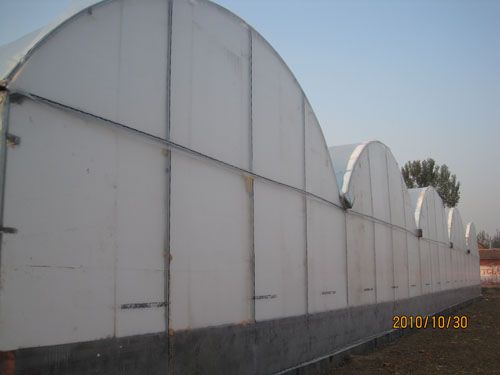 溫室大棚建設材料價格，溫室大棚建設材料批發，溫室大棚建設材料樣品—壽光王兆民