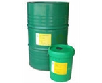 授權華南：Shell Diala S2 ZX-A|BP百特能HV100抗磨液壓油翔科潤滑油