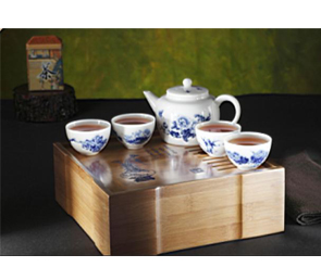 天津存錢(qián)罐簡(jiǎn)裝，創(chuàng)意存錢(qián)罐，存錢(qián)罐語(yǔ)音，節(jié)日活動(dòng)禮品定制批發(fā)廠家批發(fā)團(tuán)購(gòu)