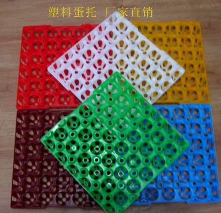 魚卵孵化器 全自動孵化機器控制器