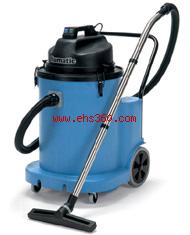 供應(yīng)10公升險性廢性吸塵機，吸塵器