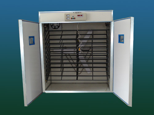 供應(yīng)定襄縣全自動(dòng)孵化機(jī)、岢嵐縣孵化器、臨汾市出雛機(jī)