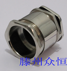 供應(yīng)批發(fā)出口型包塑金屬電纜穿線軟管    