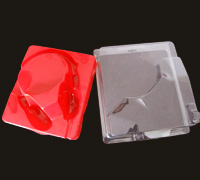 禮品吸塑盒大小規(guī)格|保定禮品吸塑盒|超便宜禮品吸塑盒