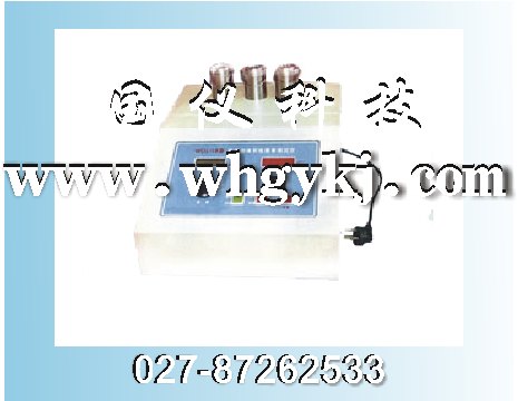 深圳雙蹤示波器價格|GY4318雙蹤示波器|武漢恒新國儀027-87262533
