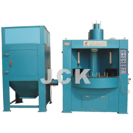 上海噴砂機(jī)全自動(dòng)噴砂機(jī)數(shù)控噴丸機(jī)上海噴砂機(jī)液體噴砂機(jī)