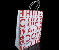 禮品手提紙袋，手提紙盒專業制作廠家，禮品包裝公司