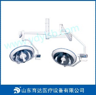 供應整體反射手術無影燈，子母無影燈銷售熱線4006700567