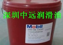 空壓機(jī)油，拉力士427空壓機(jī)油，Mobil Rarus 429空壓機(jī)油