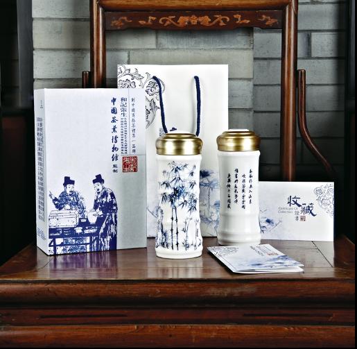 天津新年禮品，春節(jié)禮品，新年促銷品推薦，年貨禮品預(yù)訂廠家批發(fā)團購