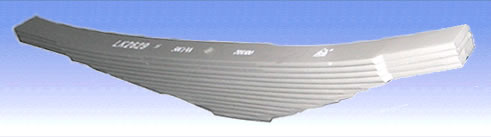 供應(yīng);汽車(chē)板簧價(jià)格,優(yōu)質(zhì)汽車(chē)板簧,博山汽車(chē)板簧,陜汽板簧,一汽板簧,板簧