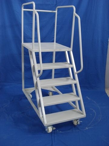 浙江數控刀具車|遼寧CNC刀具車|上海BT40刀具車