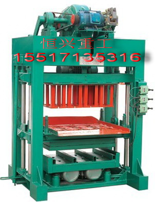 【客戶信賴】求購(gòu)水泥球磨機(jī)|水泥球磨機(jī)報(bào)價(jià)|選礦設(shè)備生產(chǎn)廠家