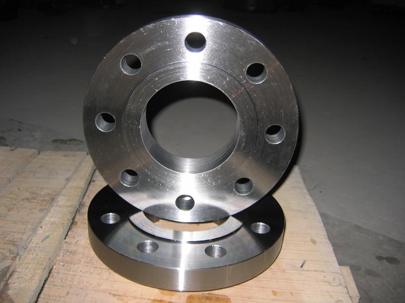 Inconel625法蘭，Inconel625法蘭廠家