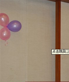 供應鏡面研磨機|鏡面研磨機清洗|鏡面研磨機設備