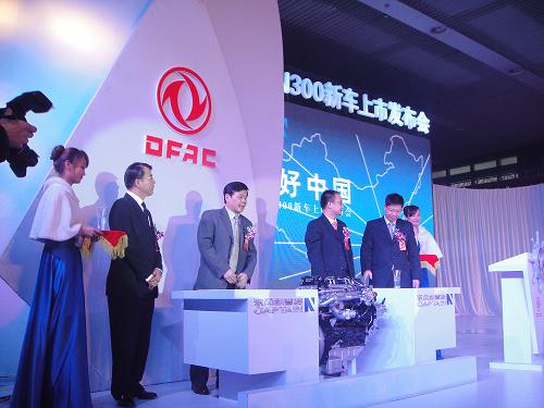 番禺醒獅隊，專業(yè)舞龍隊，開業(yè)花籃出租
