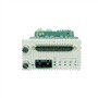 哪有便宜瑞斯康達(dá)光纖收發(fā)器RC954-FE8E1,文聰公司