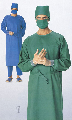 北京羽絨服廠家|北京羽絨服加工|純白鴨絨羽絨服|雅鍶特定做防水羽絨服