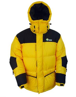 北京雅鍶特服裝廠，來樣定做棉服|來料加工棉服|棉服生產(chǎn)廠家|廉價棉服